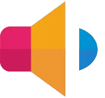 菲利米德海湾VS海岸精神直播在线观看免费高清